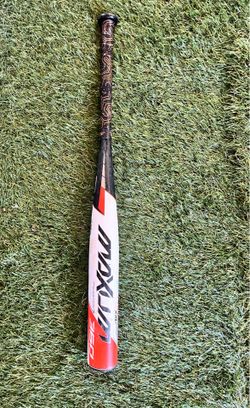 Easton maxum 30/-5