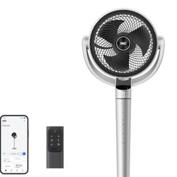 Dreo Smart Fan