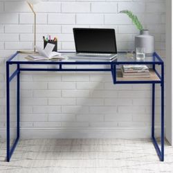 NEW DESK IN BOX 📦 PICK UP PRICE ☎️ 1714586,2564