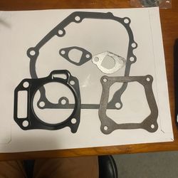 Full Gasket Setup For 212cc Predator Honda Gx 200 196cc Gx 160 Mini Bike Engine