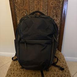 Aer City Pack Pro 2 X-PAC 24 L