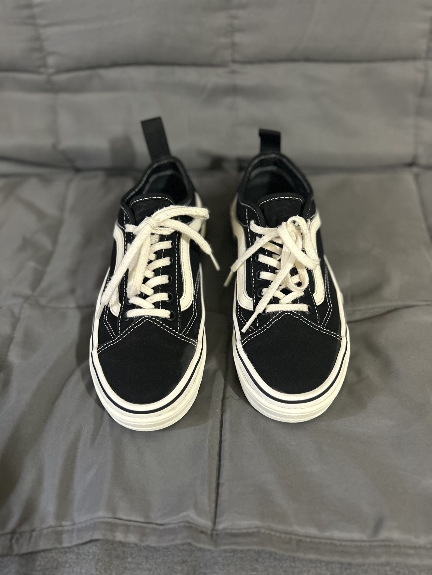 Converse Shoes Ultracush