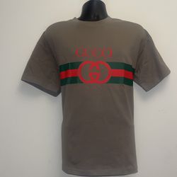 Gucci T-shirt  