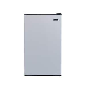 Magic chef min refrigerador