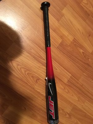 nike tee ball bat nike tee ball bat