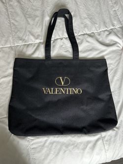 Valentino Bag 