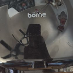 CD Radio
