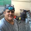Rick Godina