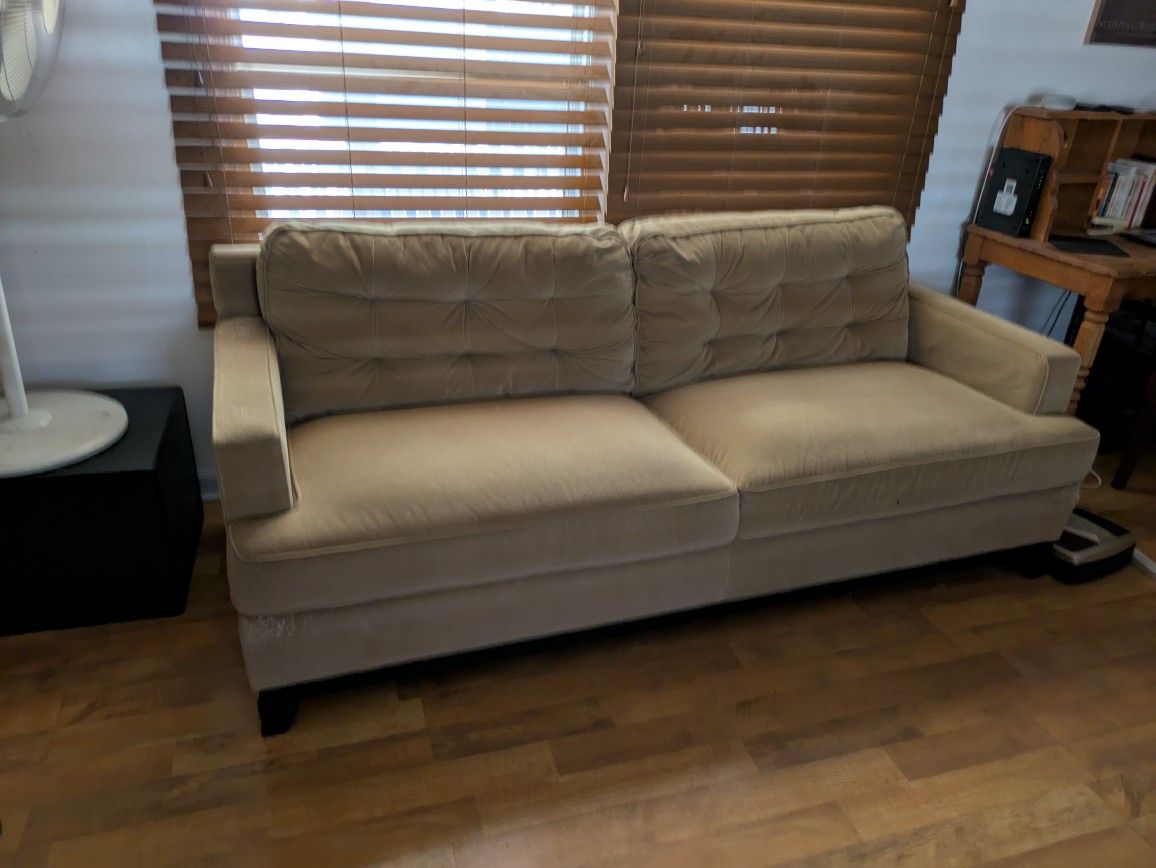 Couch 