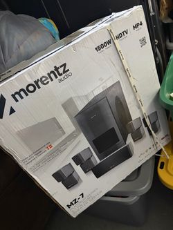 200