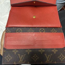Lv Wallet 