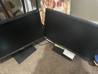 Samsung Desktop Model Number:s22e450d