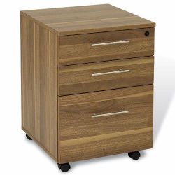 Oak Furniture Sale Starting At $199.99