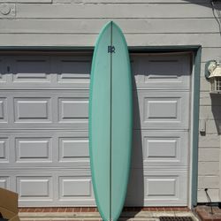 BRAND NEW JOE BARK MIDLENGTH