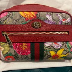 Gucci Purse