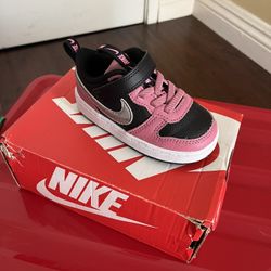 Kids Size 6c