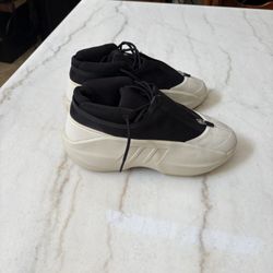 Crazy IIInfinity (Storm Trooper)