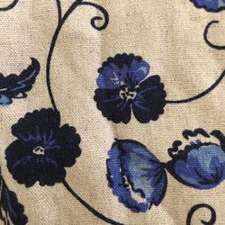 Mix it Juniors Linen Dress size 5/6