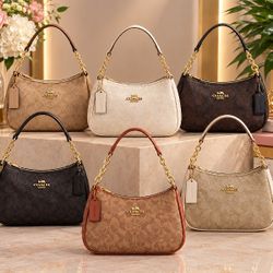 Purses
