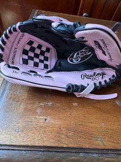Baseball Catchers Mit