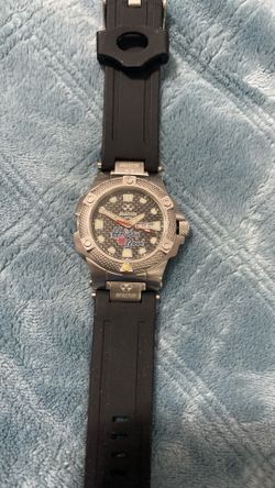 2013 Holiday Bowl Watch