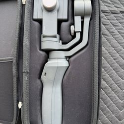 Osmo Mobile 2