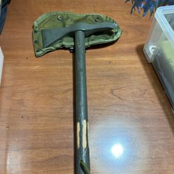 VIET NAM TOMAHAWK 