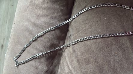 chain