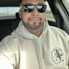 Omar Villa