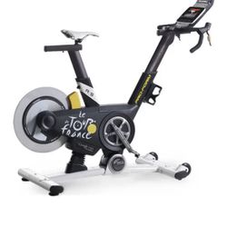 ProForm Tour de France Pro 2.0 Indoor Cycle Trainer 