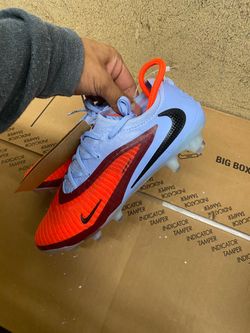 Vapor elites