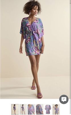 Women’s Dress(size4)-$12