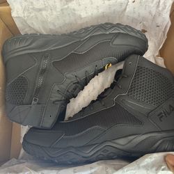 Fila Chastizer Evo : Brand New BULK 15 Pairs 