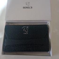 Card Holder 