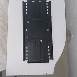 Full Motion Mount For 55 Inch Tv 