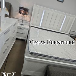 King-Bedroom-Set-4pc 