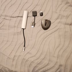 Tech Bundle