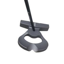 LAB DF2.1 Putter