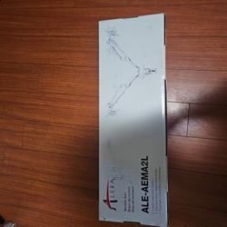 Alera Monitor Arm