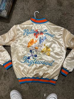 Sz XL Rolling Loud Festival Merch $100 FIRM NO TRADES