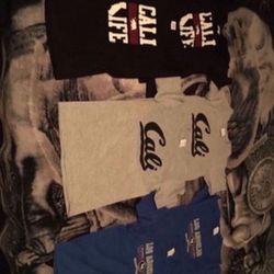 $5 Each, New Boys Shirts Size XL 