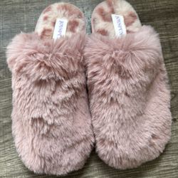 Womens Size 8 