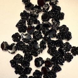 Nail Charms