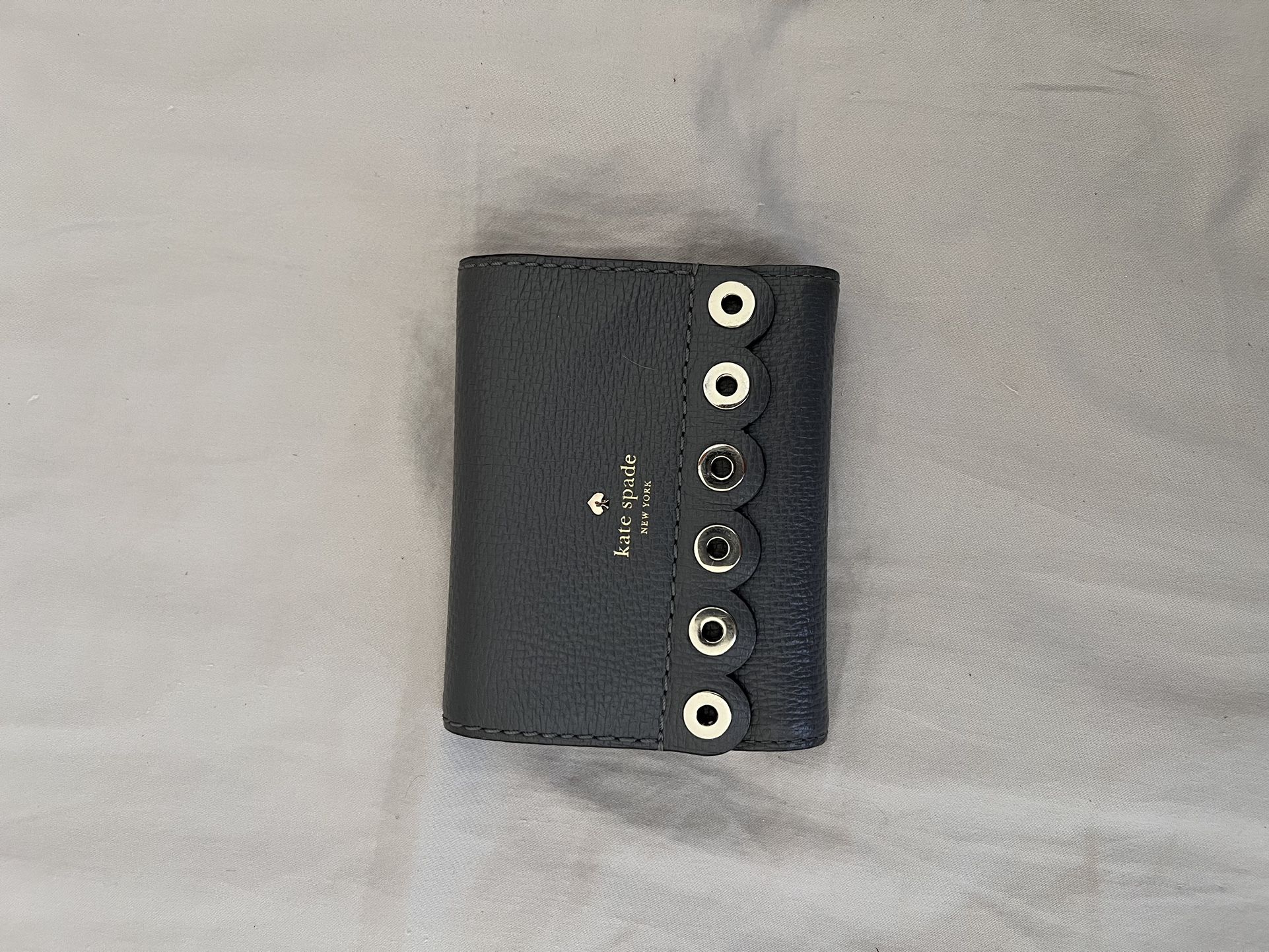 Small Kate Spade Wallet
