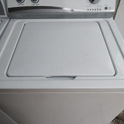 Kenmore Washer $200/60 Day Warranty 