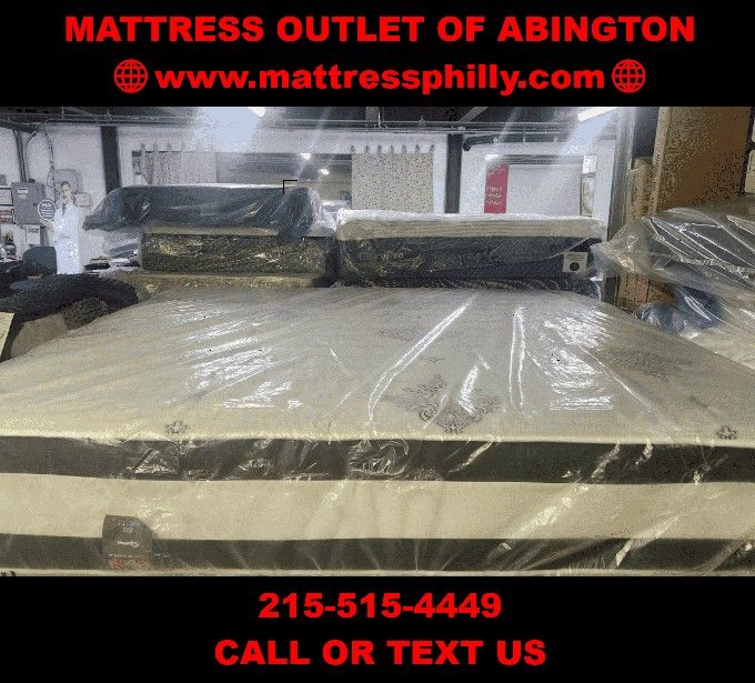Mattresses King Mattress Beds