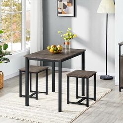 Office Table