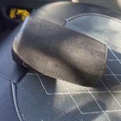 Zealot Bluetooth Speaker 