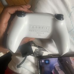 ps5 controller 