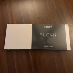 BRAND NEW UNOPENED lofree flow84 bluetooth keyboard
